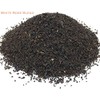 Pomegranate Peel and Black Tea Herbal Infusion (White Rose Blend