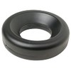 Seachoice Trailer Jack Stand Wheel Stop