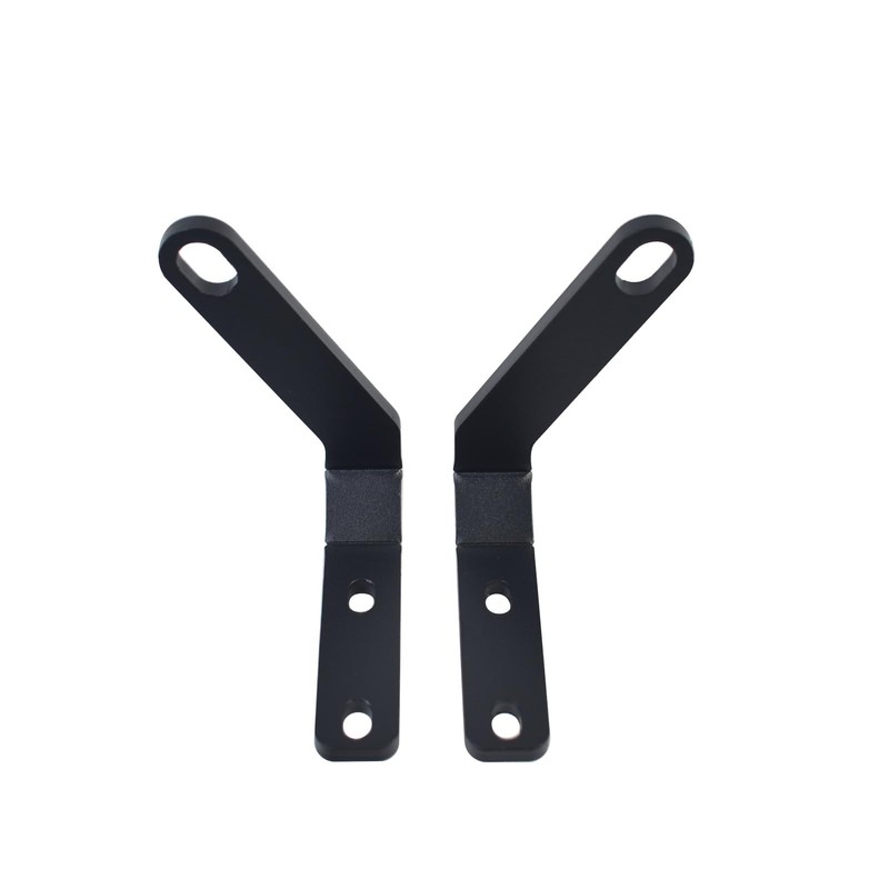 Midimttop Motorcycle fit for Ho&n&da Rebel CMX 250 500 CMX