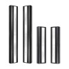 AUFER Door Sill Guards Edge Entry Guards Protectors for Ford
