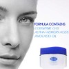 DERMISA CREMA ANTI-ARRUGAS CON Q10, ACEITE DE AGUACATE Y AHA