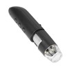 Wifi Microscope Digital Wireless Chargeble Handheld USB HD Inspection Camera