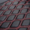 Huidasource Dodge Ram 1500 Front Seat Covers, Full Coverage Truck