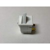 YuXuan Pavilion replace Refrigerator Door Light Lamp Switch GE WR23X10143