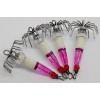 kraken killer jigs squid jigs fishing glow in the dark