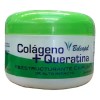 Colageno + Queratina Belcapel Para Cabello 250ml