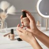Base Maquillaje Maestro Touch Favorbeauty