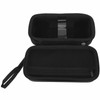 Hard Carrying Case Hard Shell Protective Travel Case Shockproof Waterproof