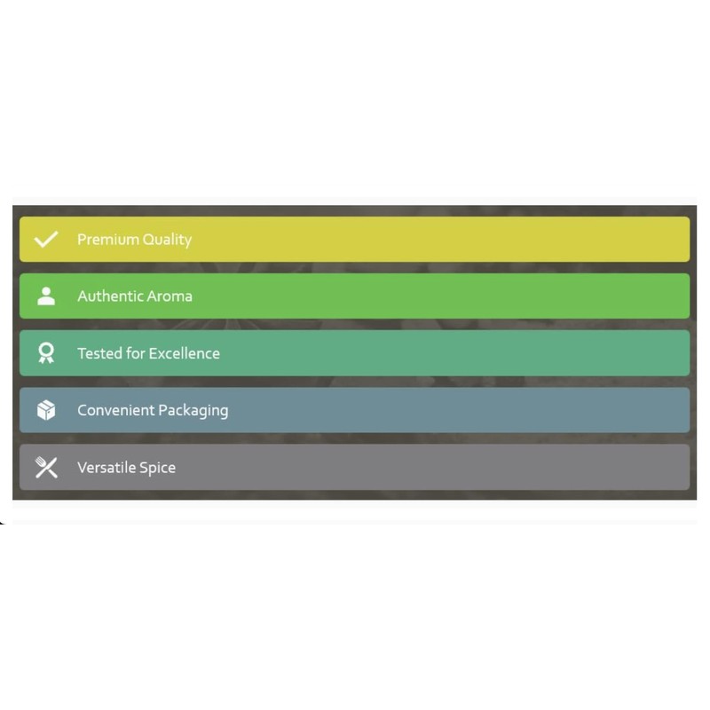 FreshSpice Cloves Whole (500g) | Harvested directly from farms and