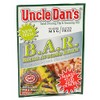 Uncle Dan's Bacon Avocado Ranch | Singles Packet – 0.75oz