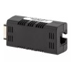Phylink PL-PA011 Phylink Adapter 10Mb LAN Media Convert RJ11 to