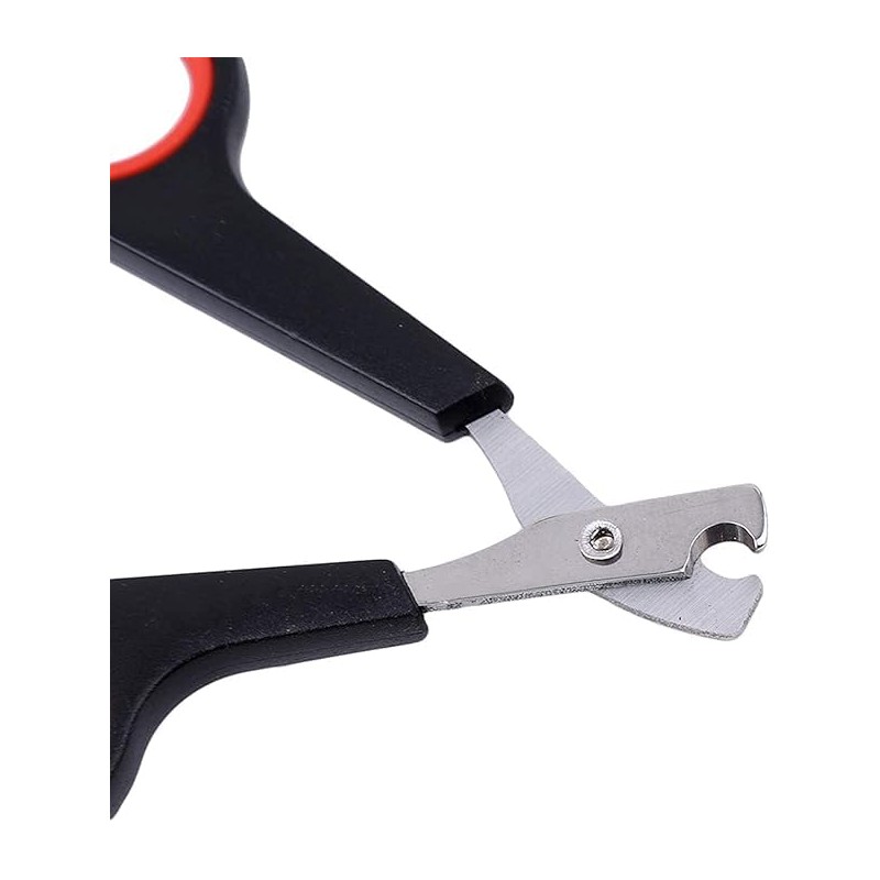 Lixit Grooming Kits For Rabbits, Guinea Pigs and other Small