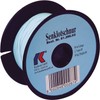 Kaufmann 61.288.02 Plumb Line Cord Polyethylene Green on Reel Diameter