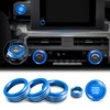 Polodunn Accessories for Toyota Tacoma 2024 2025 & 4Runner 2025