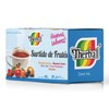 Therbal Infusión Surtido de Frutes 25 Saquitos