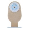 Bolsa de Colostomía Recortable y Drenable (10 Piezas) 🛡️