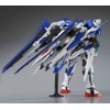 Bandai Hobby MG 1/100 00 XN Raiser Gundam 00"