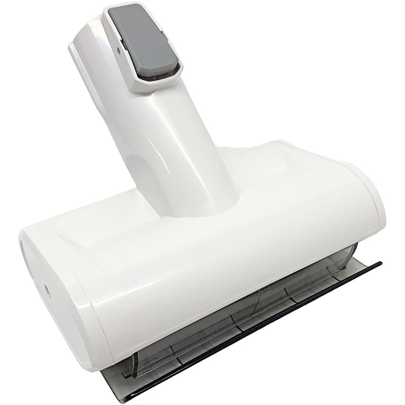 SCREENTRONICS Mini Motorized Brush Tool Compatible Replacement for Tineco A10