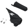 ZETA Racing F5027 Replacement Dust Cover for Pivot Perch FP