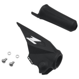 ZETA Racing F5027 Replacement Dust Cover for Pivot Perch FP (Old Part Number: ZE43-9392) Dirt Freak DIRTFREAK