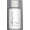 EverLash Eye Make-Up Remover 100 ml