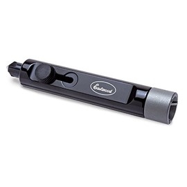 Eastwood Tubing Deburring Tool Outside Brake Line Tubing Stainless OEM Copper