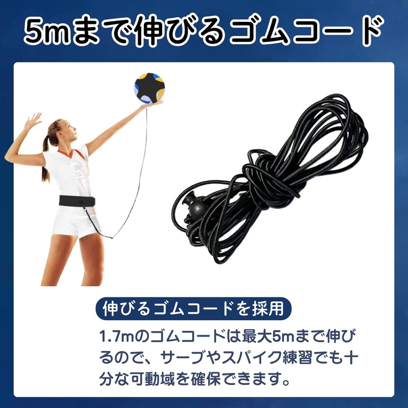 Letics Volleyball, Practice, Volleyball, Serve, No. 4, No. 5, Practice