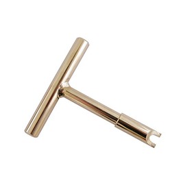 Laser 5461 Clutch Spring Tool - Triumph, BSA, Norton