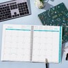 2026 Monthly Planner - 2026 Planner, Monthly Calendar 2026, Jan.