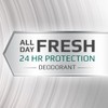 Speed Stick Deodorant Fresh 1.8 oz
