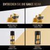bruno banani Man's Best ‚Äì der 3-in-1 Shower Gel f√ºr