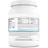 Biotics Research - NutriClear - Unflavored (24oz)