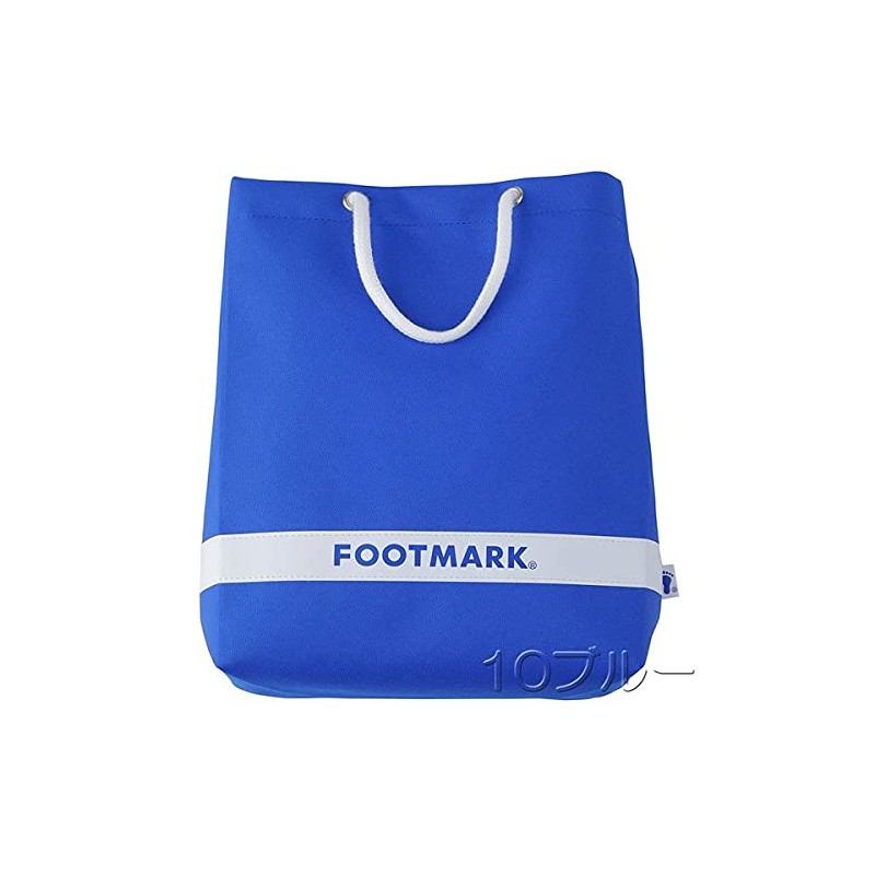 Footmark Swimming Bag, School Physical Education, Swimming Class, Swimming School,