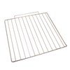 Genuine Hotpoint Refrigerator Oven Wire Shelf AHP662K 162,778 sq mm