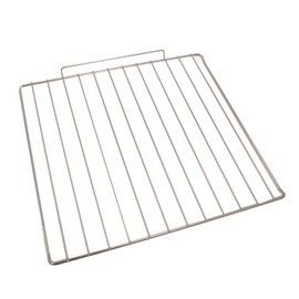Genuine Hotpoint Refrigerator Oven Wire Shelf AHP662K 162,778 sq mm
