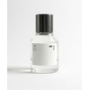 Omi 9 30/50/100ml