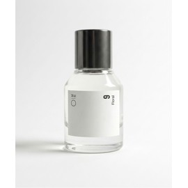 Omi 9 30/50/100ml