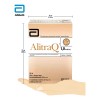 Alitraq 76 G Caja Con 6 Sobres Sabor Vainilla