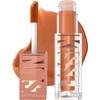 Maybelline SunKisser Blush Líquido, Brillo Natural como Besado por el