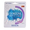 GOSEN GUMZONE Soft Tennis String SSGZ11 Single