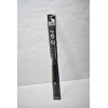 Bosch Lot of 2 Bosch EVO26 Evolution Beam Wiper Blade