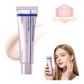 Centellian24 Crema Madeca Active Renew Pdrn Reparadora 50ml