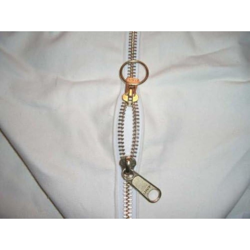 Laundry Chute Replacement Bag