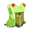 AONIJIE Outdoor Hiking Hydration Backpack Marathon Backpack Male Lightweight Vest