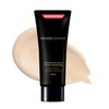 Faces Canada Weightless Matte Finish Foundation | Lightweight Full Coverage