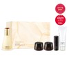 Sulwhasoo 8BD시크릿 에센스 80ml 기획세트 8BD Secret Essence 80ml Special Set