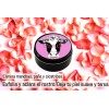 Crema Facial Sebo Res Regeneradora Cicatrizante Rosa Castill Todo Tipo