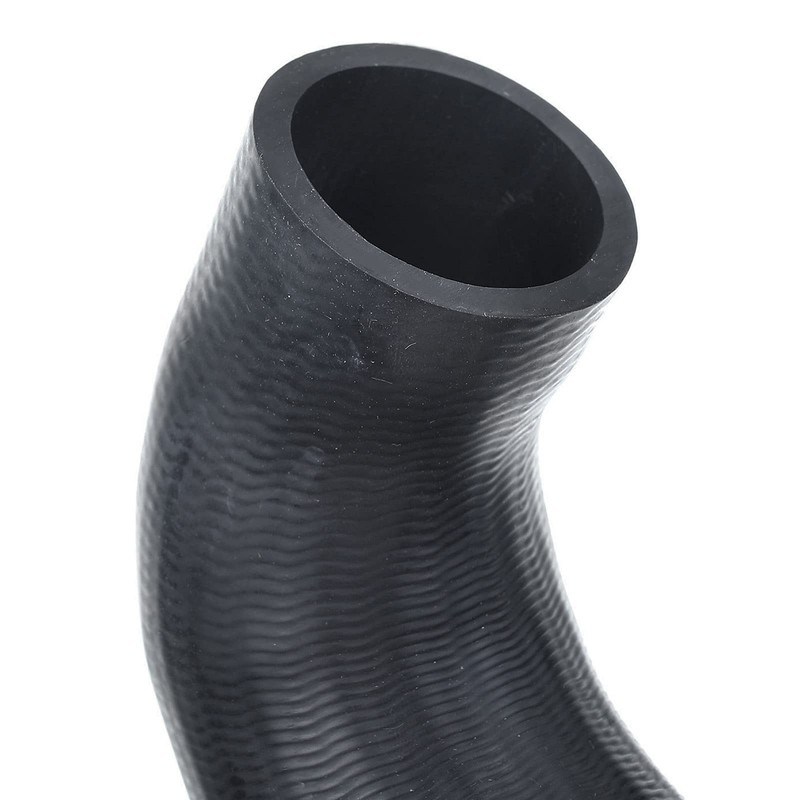 Intercooler Hose for S60 II 134 V40 525 526 V60