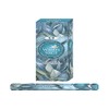 Californian White Sage Incense, 120 Sticks