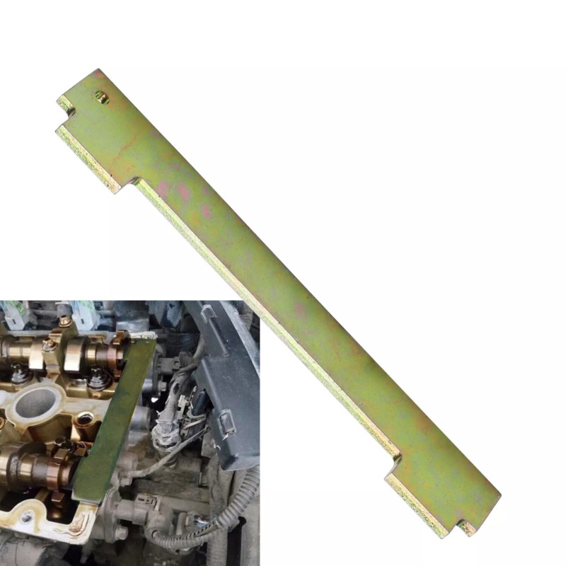 DPTOOL For Chevy Cruze Alfa Romeo Fiat 16V 1.4 1.6